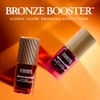 Physicians Formula, Bronze Booster Sun Tint Glow, Activated Cheek and