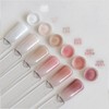 yazel Iyagel First Love Syrup Gel 12-piece set / 이야젤