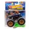 Hot Wheels Monster Trucks Bigfoot, 2025 Edition, Die-Cast Monster Truck,