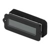 Lithium Battery Capacity Indicator Meter Tester Charge Discharge Monitor Percentage