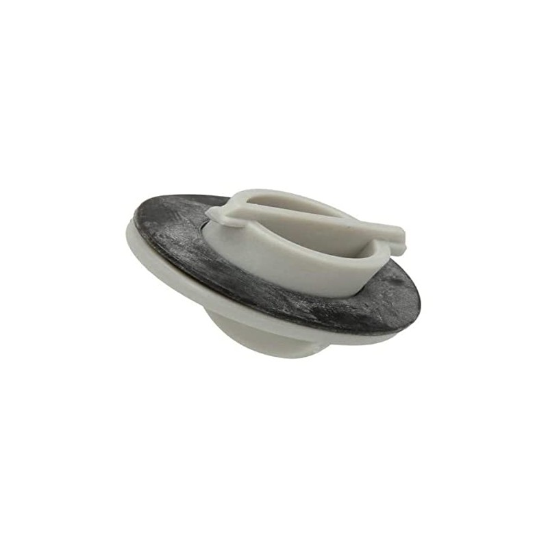ケルヒャー(KARCHER) 筒型フィルター用固定ノブ 4.075-012.0