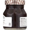 Smucker's Simple Delight Hot Fudge Topping 11.5 oz (Pack of