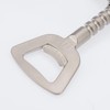 Westmark lever corkscrew