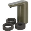 NGT Auto-Tap Electric Water Crane Camping Cutlery
