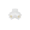 Gneng 2 Pack-v7.0-CT-120°3 Way Connector