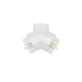 Gneng 2 Pack-v7.0-CT-120°3 Way Connector