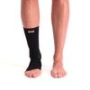Gladiator Sports Sports Premium Ankle Support