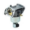 Carbpro 15004-0985 Carburetor for Kawasaki Specific-FR691V-FS691V-15004-0829