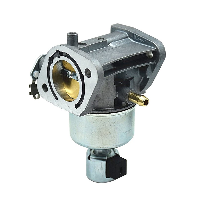 Carbpro 15004-0985 Carburetor for Kawasaki Specific-FR691V-FS691V-15004-0829
