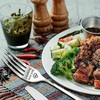 I Forking Love You Engraved Stainless Steel Fork Gift Box