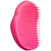 Tangle Teezer Pink Brush Original Hair Brush Pack of 2