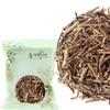 Donguihanjae 동의한재 국산 야생 인동초 인동덩굴 500g Korean Wild Honeysuckle