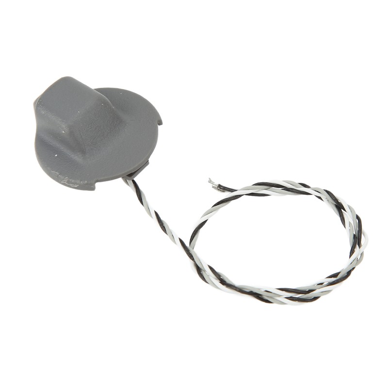 Drone Rear Right Motor Arm Landing Gear Cover Right Rear
