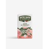 Marseille Provence Natural Soap Rose 100g / 마르세유 프로방스 내츄럴
