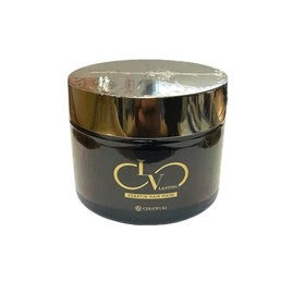 Rev Lasting Keratin Hair Mask 200g