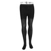 Compression Elastic Pantyhose Relieve Soreness 15 to 20mmHg Thin Comfortable