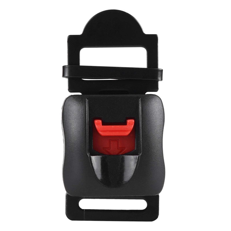 Full face Helmet Clip Replacement + Helmet Buckle Motorcycle Dirt