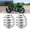 Suspension Spring Suspension Spring Seat Short Seat Springs Seat Springs