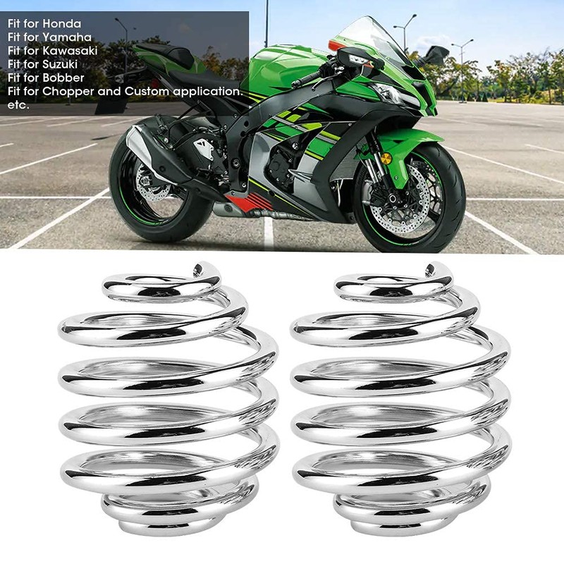 Suspension Spring Suspension Spring Seat Short Seat Springs Seat Springs