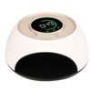 120W UV Gel Nail Lamp with 3 Timer Setting 42
