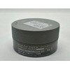 Modenica Art Wax 6 Nakano 2.1 oz (60 g) (mshoop),
