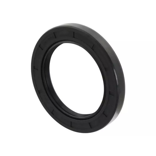 Sparex Double Lip Seal 45x65x8mm for John Deere Tractors AR49592,
