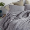 Byourbed Me Sooo Comfy - Coma Inducer King XL Comforter