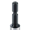 Niigataseiki SK Fosner Bit φ0.8 inch (20 mm) FB-20 0.25