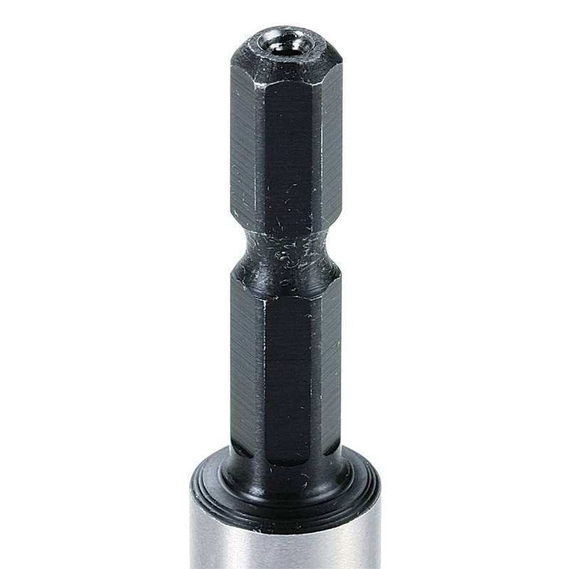 Niigataseiki SK Fosner Bit φ0.8 inch (20 mm) FB-20 0.25