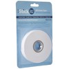 Stick it 5 m x 18 mm 3D Foam Tape,