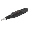 USB Engraving Machine Mini Handheld Adjustable Speed Electric Engraver for