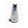 JEM 2 Line/Dot Small Tube Nozzle #42 (Uncarded)
