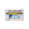 Quikrete Pool Filter Sand Swimming