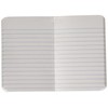 Mini Composition Book, Note Pad, 3 Pack in 3 different