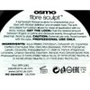 Osmo Fibre Sculpt Strong Hold Hair Wax, 3.38 Ounce Great