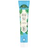 Antica Erboristeria - Polar Fresh Toothpaste - 75 ml