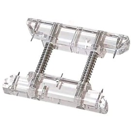 BAMBI WATCHGEAR Band Adjuster BA-KA60A KA70A