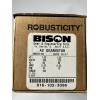 Bison Gear & Engineering 230 Volt - BISON Gear AC