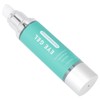 MELAO Eye Cream Moisturizing Soothing Eye Cream Gel for Puffy