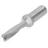 U Drill Tool Holder Carbide Fast Violent Drilling CNC Shank