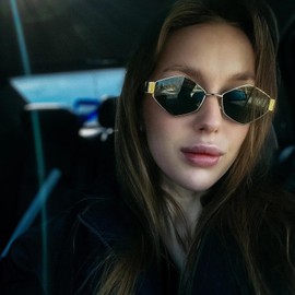 YAMEIZE Trendy Metal Frame Hexagon Sunglasses - for Women Men 90s Vintage Classic Shades Metal UV400 Protection Driving Outdoor