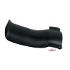 Kawasaki KX 500 Mud Flap 1988-04 250 125 KDX200 89-94