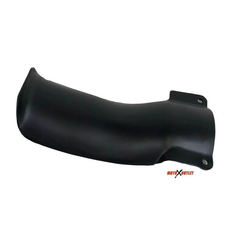 Kawasaki KX 500 Mud Flap 1988-04 250 125 KDX200 89-94