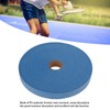 45M PU Badminton Handle Tape Tennis Racket Grip Tape Overgrip