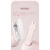 Cutlery Set, Chopsticks, Spoon, Fork Set, Portable Tableware Set, Stainless