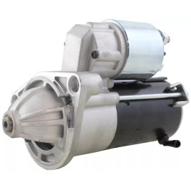 Gladiator Professional Grade Starter fits Gator XUV 590i 586cc 2016 2017 replaces MIA11732