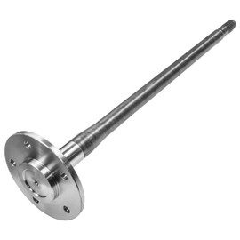 Motive Gear 14035542 8.5" Axle Shaft for GM Style