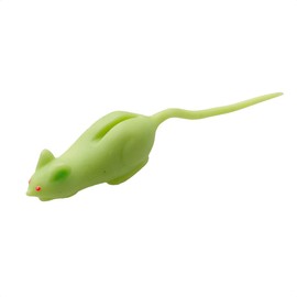 TIEMCO CT Rat #34 Shirtluth, 88mm