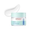 Cell Fusion C Weakly Acidic Farrier Moisture Cream Weakly Acidic Farrier Moisture Cream / 셀퓨전씨약산성 패리어수분크림 약산상 패리어 수분 크림