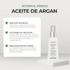 Senzáre Aceite De Argán 60 Ml